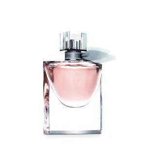 Nước hoa nữ Lancome La Vie Est Belle Eau De Parfum 4ml  