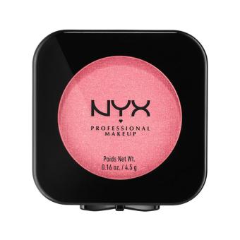 Phấn má NYX Professional Makeup High Definition Blush HDB08 BabyDoll