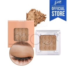 Phấn mắt Bbia Shade and Shadow – 01 Powder Made Of Mixed Grains (Màu nâu ấm) tốt nhất
