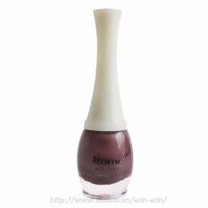 Sơn móng Aroma Nail Polish 17ml # 52 tốt nhất