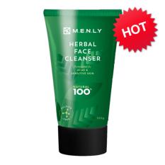 FACIAL CLEANSER FOR MEN tốt nhất