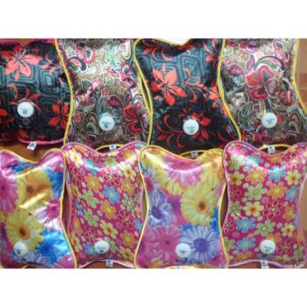 Ti ChM Nng LNh Thin Thanh LoI Nh 25x30cm June 2018 - 2 Ti ChM Nng LNh Thin Thanh LoI Nh 25x30cm - 2