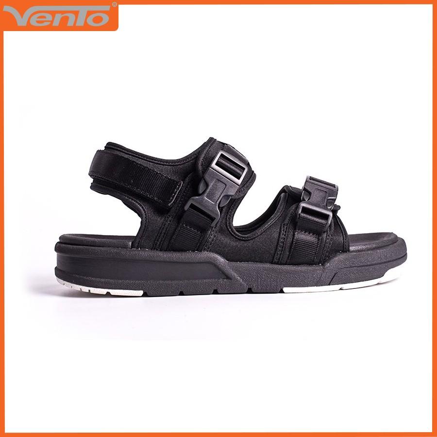 sandal-vento-nv1002(5).jpg
