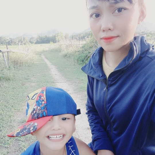 Hà Niên