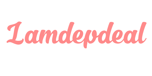 Lamdepdeal