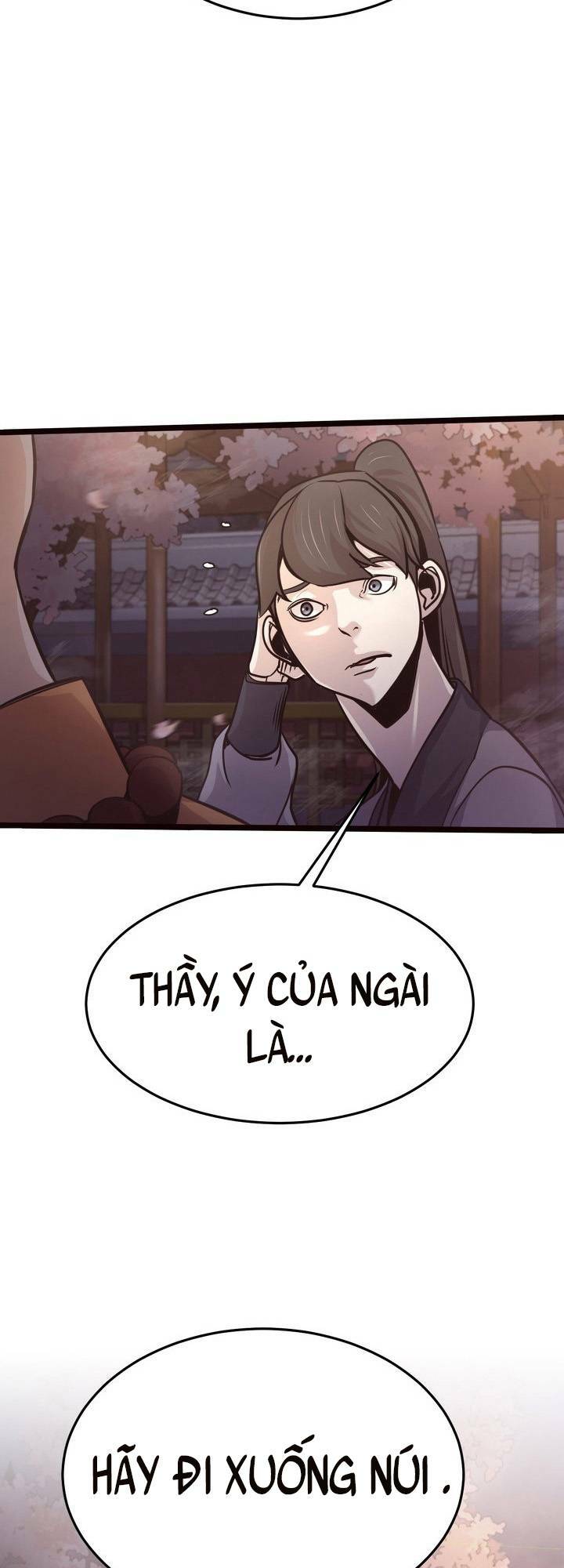 Kẻ Thù - Trang 44