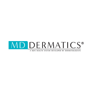MD Dermatics
