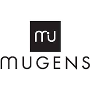 Mugens