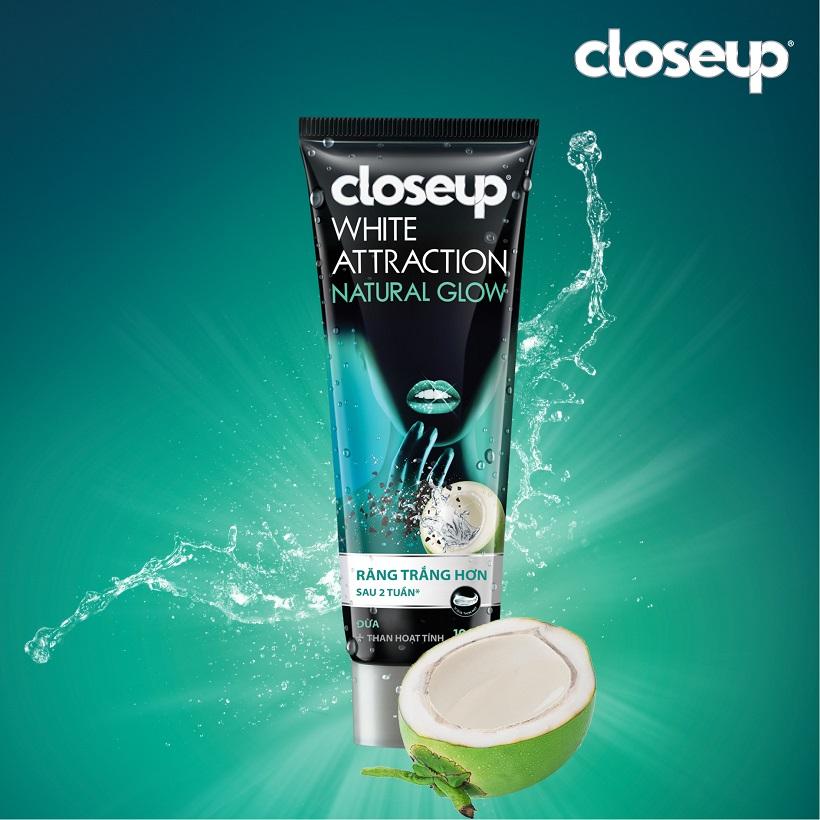 Image result for Closeup White Attraction
