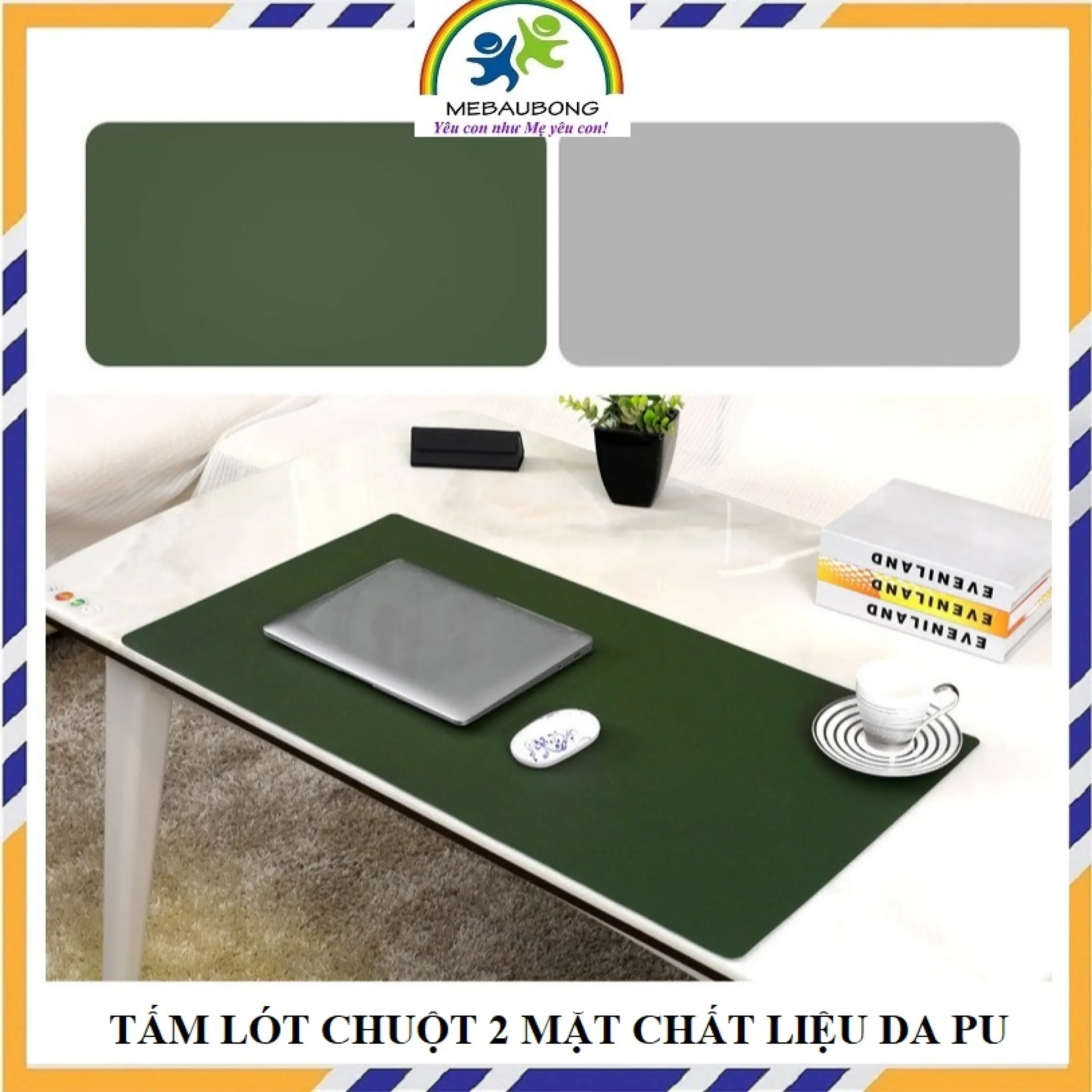 lót chuột , Mouse pad , bàn di chuột , lót chuột đẹp, lót chuột gaming , lót chuột có dây , lót chuột không dây , lót chuột silicon , lót chuột giá rẻ , lót chuột khổ lớn , lót chuột chất lượng , lót chuột thương hiệu , lót chuột đa dạng mẫu mã , lót chuột chuyên dụng , lót chuột làm việc , lót chuột cho laptop