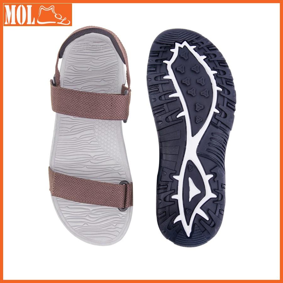 sandal-nam-MOL-ms19(6).jpg