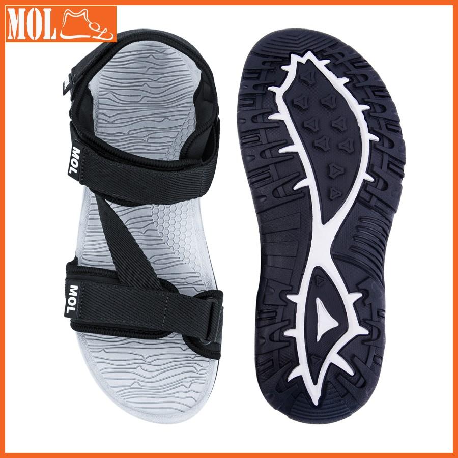 sandal-nam-MOL-ms18(4).jpg