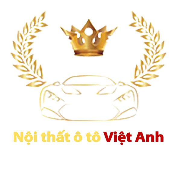 Nội thất ô tô Việt Anh