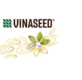 VINASEED