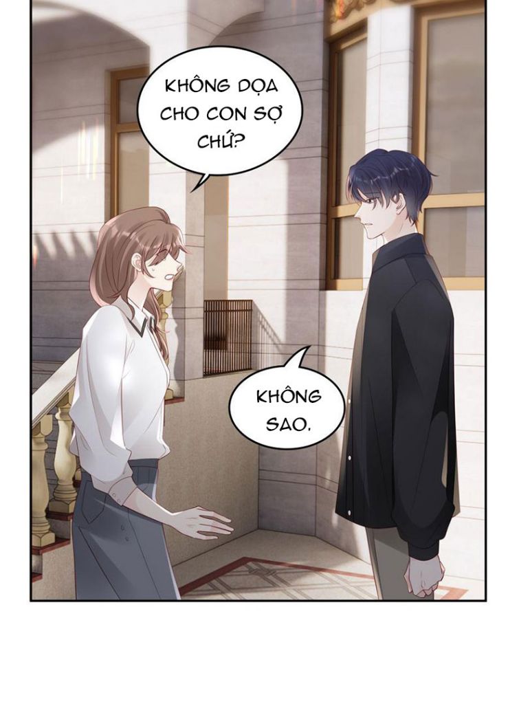 Bùi Bảo Chapter 48 - Trang 2