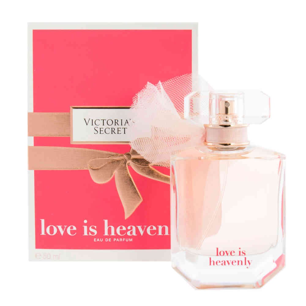 Xịt thơm toàn thân Victoria's Secret Body Mist Love Spell Shimmer |  EVASHOP.COM.VN