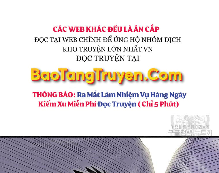 bắc kiếm giang hồ Chapter 1301 - Trang 2