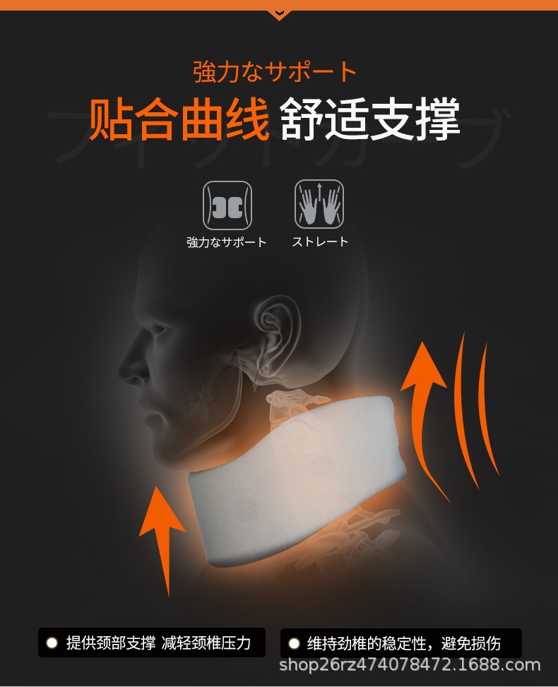 https://vn-live-02.slatic.net/p/541742e7738fe86d0ba9d1e40cfb2a99.jpg