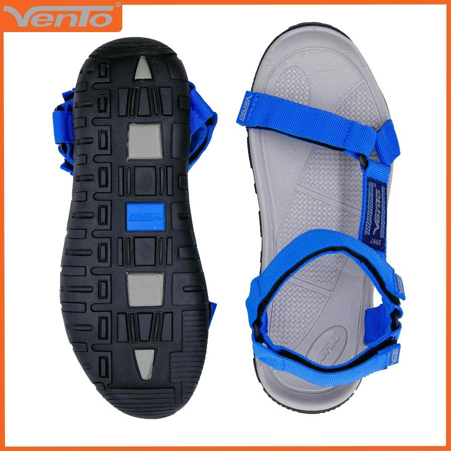 sandal-nam-vento-nv8301(5).jpg