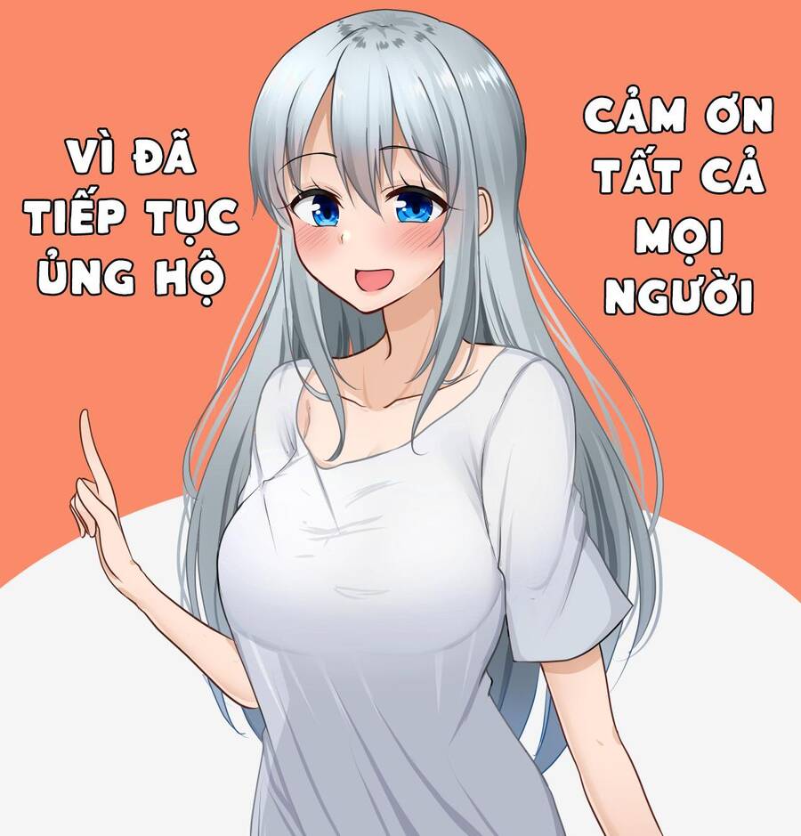 Ts Suki Na Danshi Ga Ts Shita Kara Zenryoku De Risou No Ts-Kko Wo Enjiru Yatsu - Trang 6
