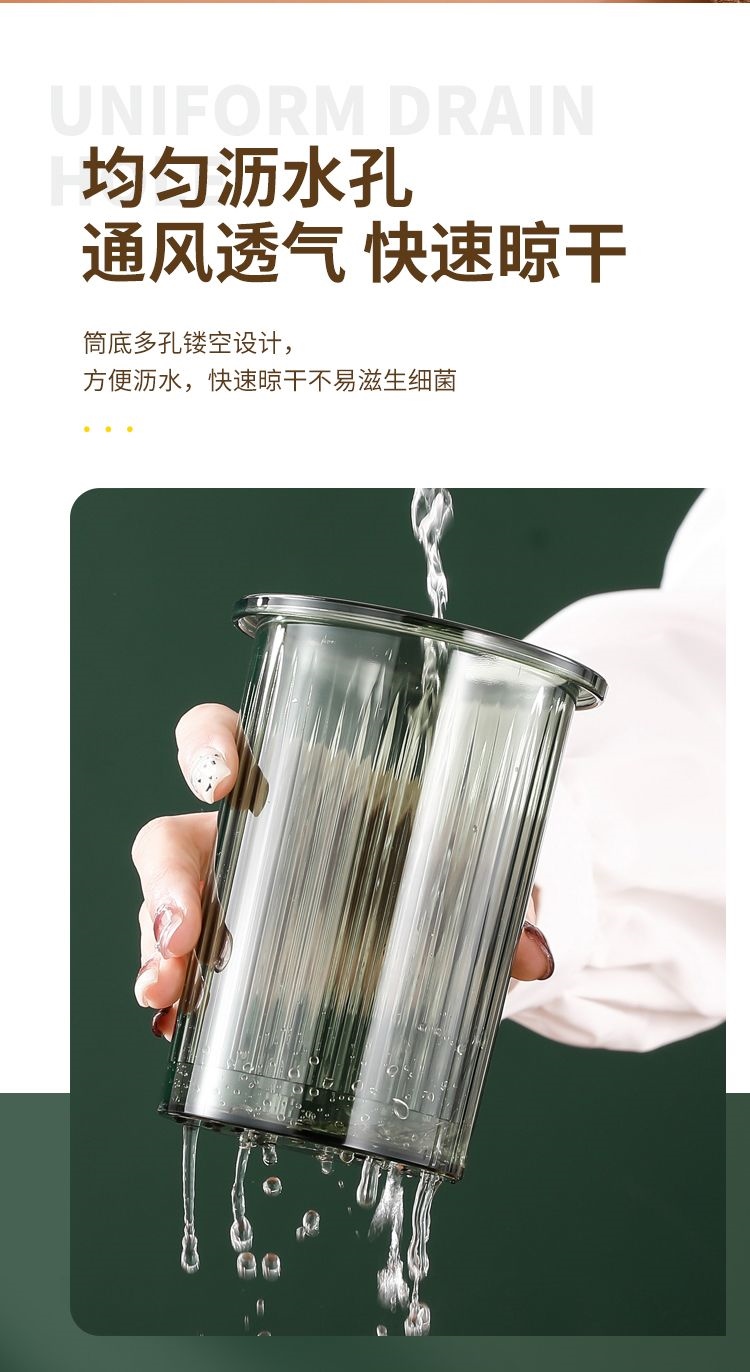 https://vn-live-02.slatic.net/p/54c6ed2a74e19d63b6c1edc1eabe867a.jpg