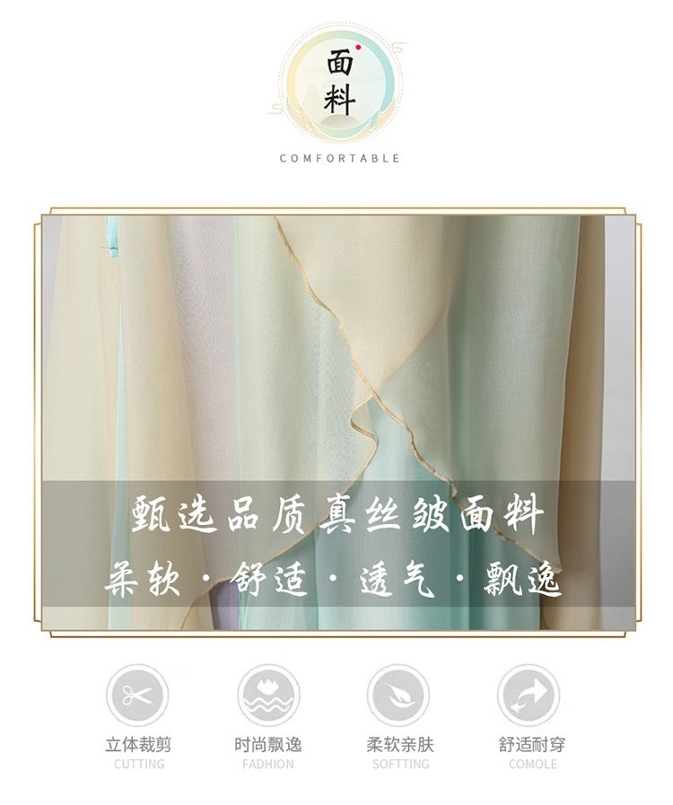 https://vn-live-02.slatic.net/p/54c741229c867ecd668ae01437824fa2.jpg