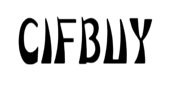 CIFbuy