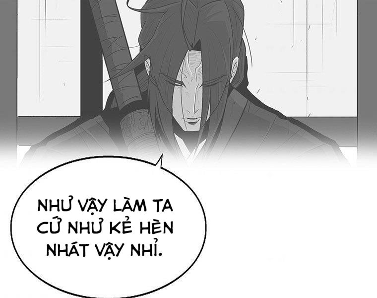 bắc kiếm giang hồ Chapter 1301 - Trang 2