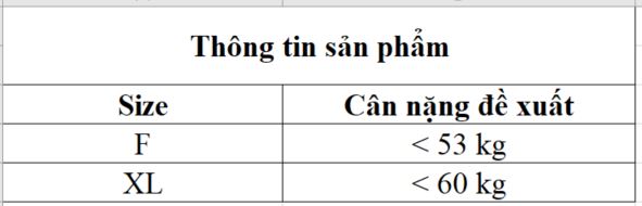 Combo 6 quần lót nữ Cotton ZOBEE QL 64