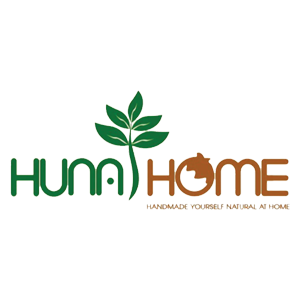Huna Home
