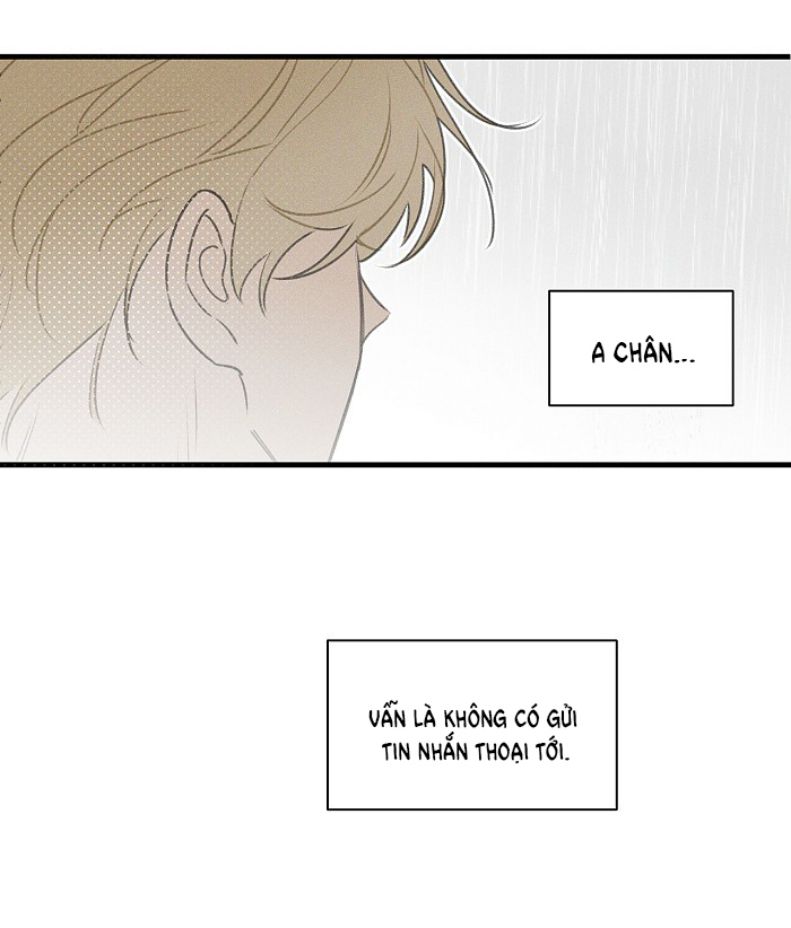 Diêm Hữu Chapter 51 - Trang 2