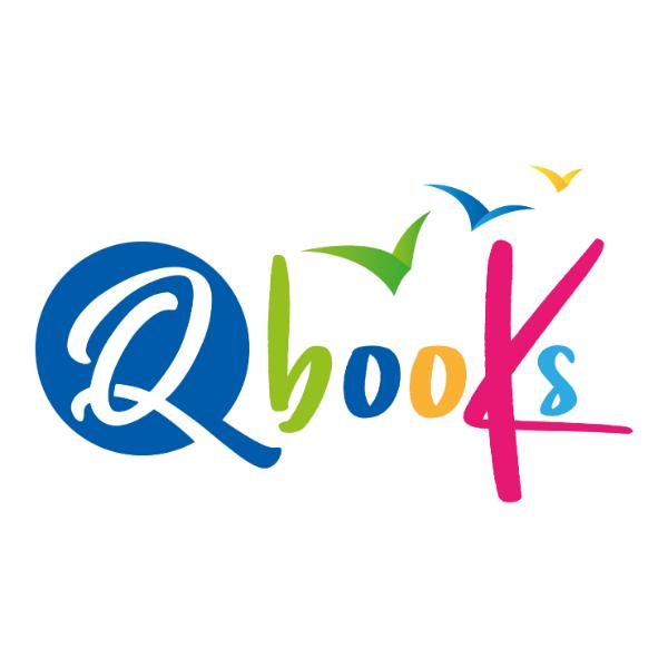 QBOOKS