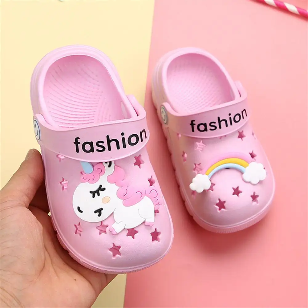 baby shoes slippers