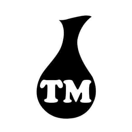 Xưởng Gốm TM