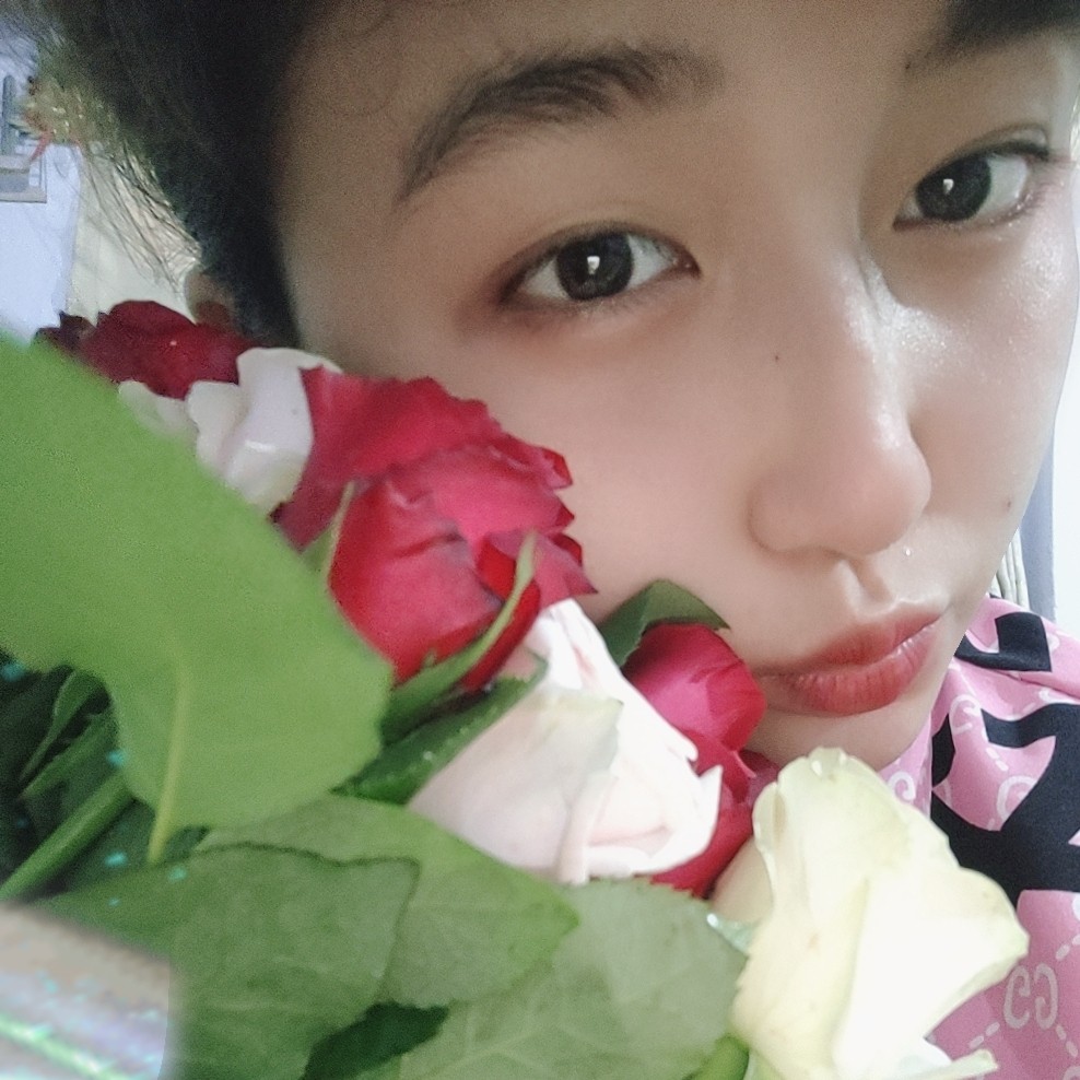 Nguyễn Hồng Nhi