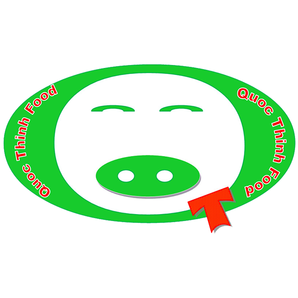 Quoc Thinh Foods