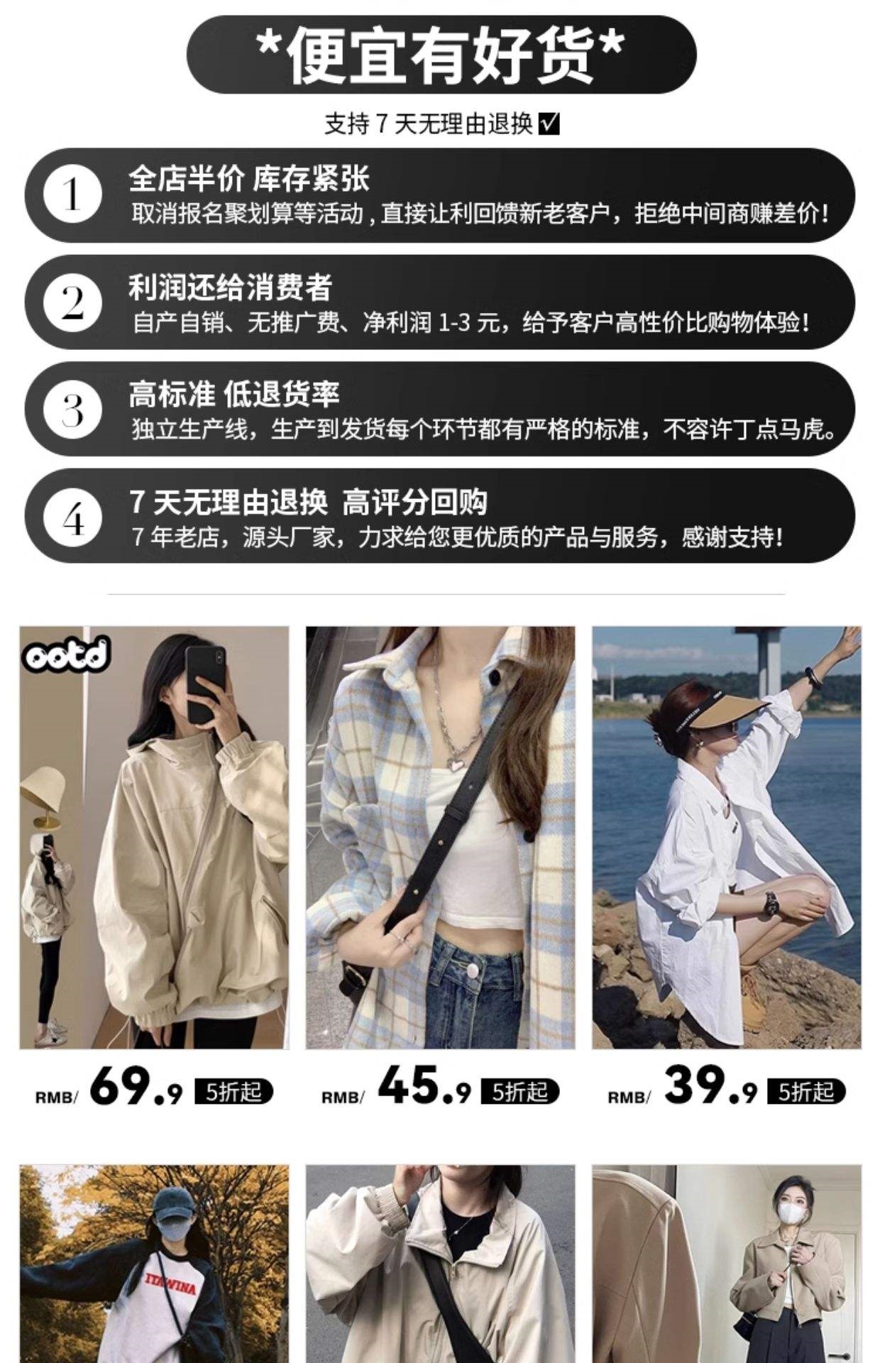 https://vn-live-02.slatic.net/p/5650077da948f123a343948e64a8c4c2.jpg