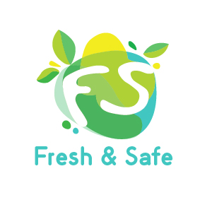FS Fruits