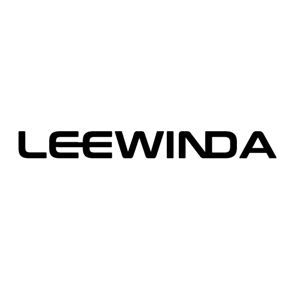 LEEWINDA