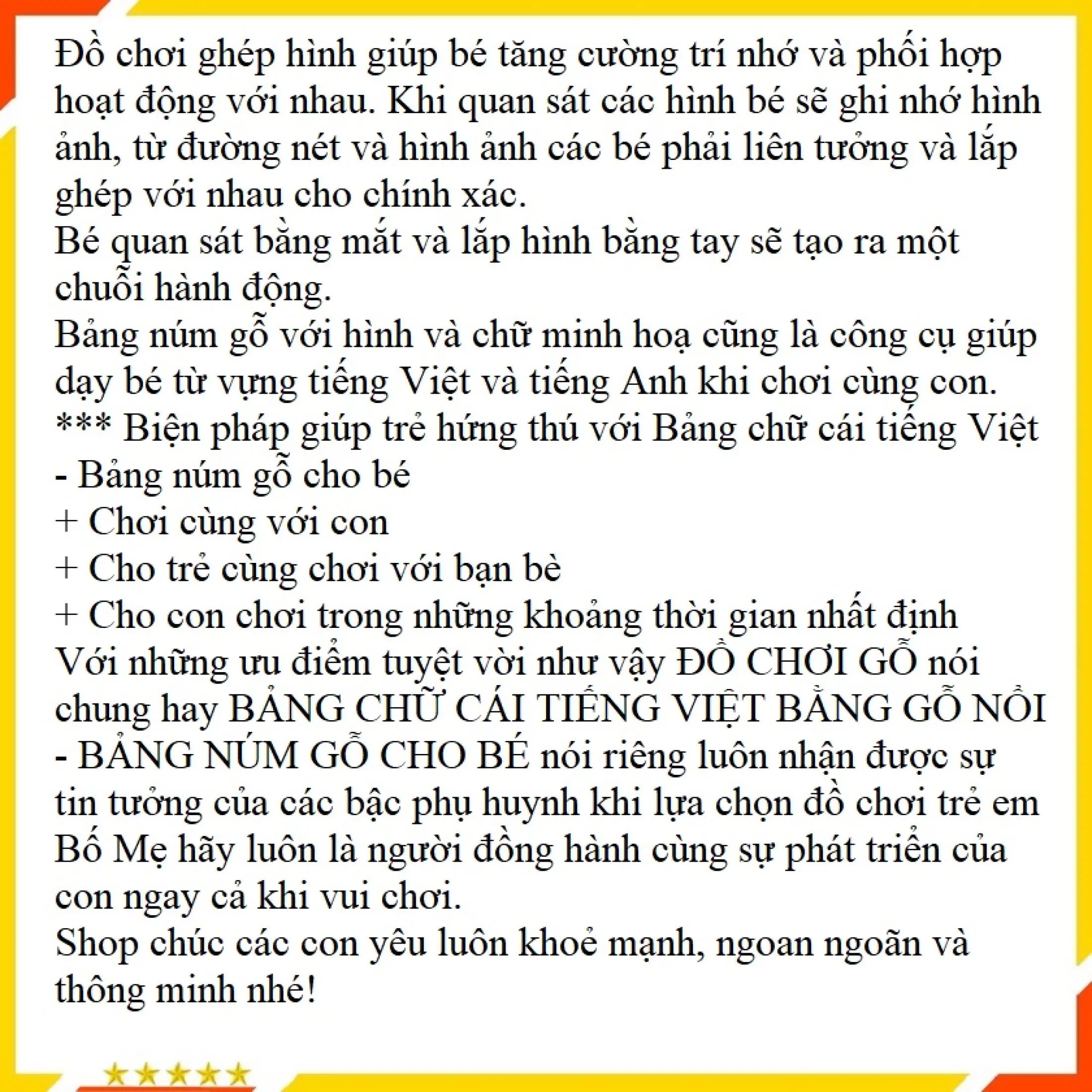 Đồ Chơi Gỗ Thông Minh Montessori,Đồ Chơi Gỗ Cho Bé Từ 2 Đến 4 Tuổi,Đồ Chơi Mầm Non Giúp Bé Rèn Luyện Tư Duy Logic Và Cảm Thụ Âm Nhạc,Đồ chơi gỗ cho bé, Đồ chơi phát triển tư duy, đồ chơi giáo dục cho bé