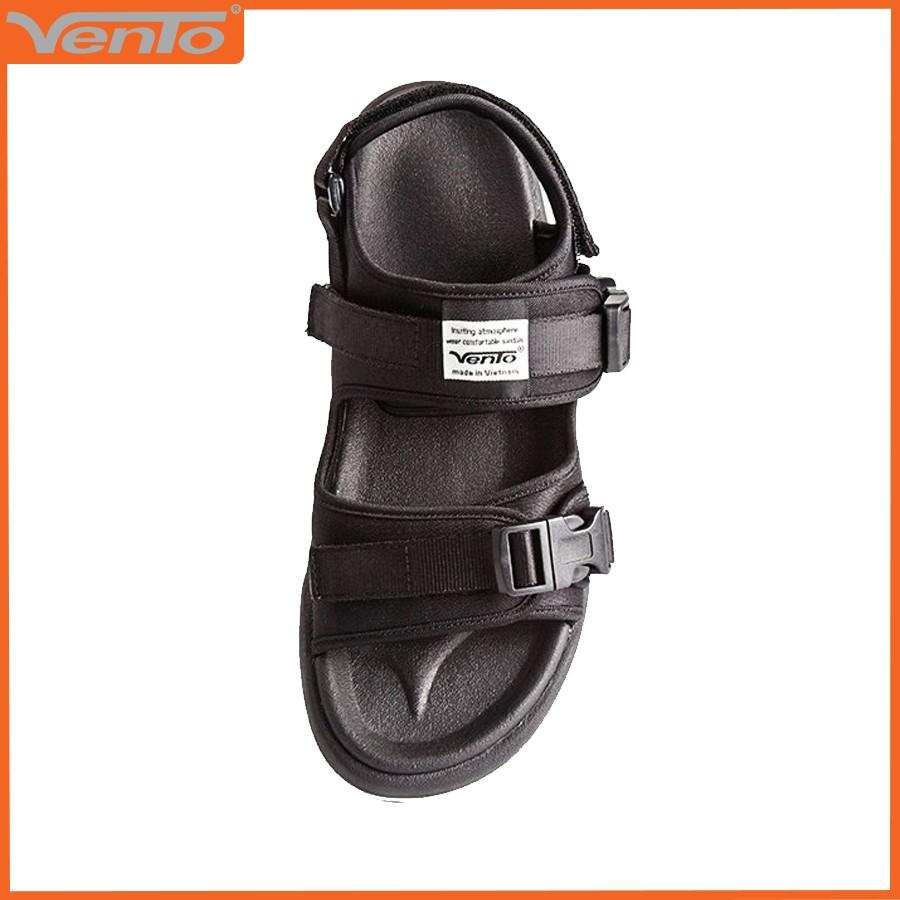 sandal-vento-nv1002(8).jpg
