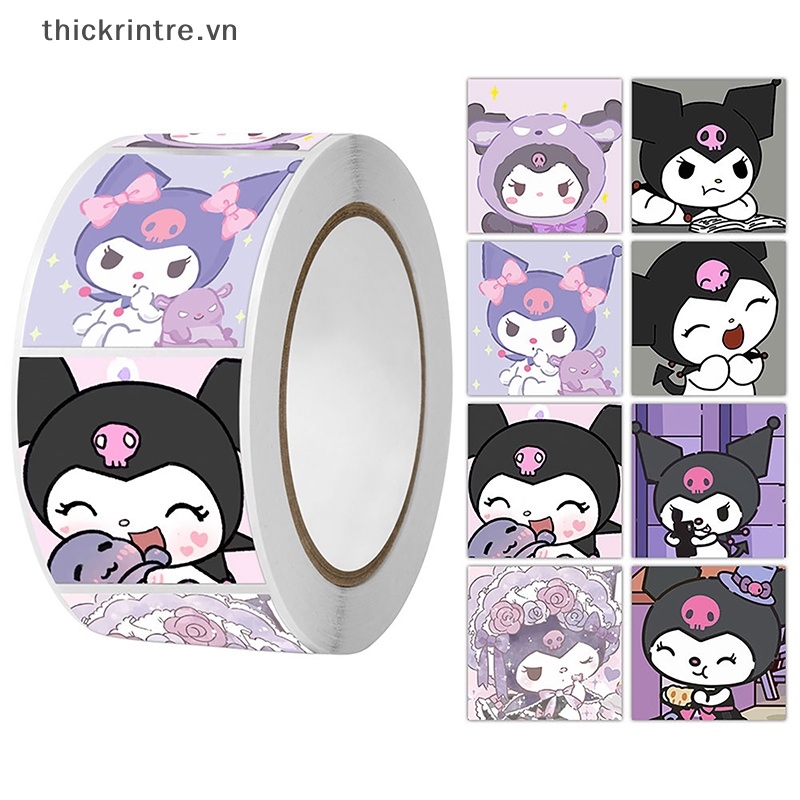 https://vn-live-02.slatic.net/p/56cd41b1f79c739ea73531ba7fe1897b.jpg