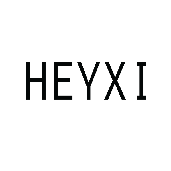 HEYXI