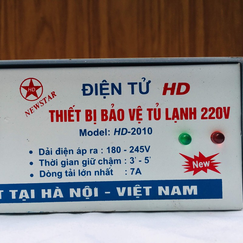 IpAZuG_simg_d0daf0_800x1200_max.jpg