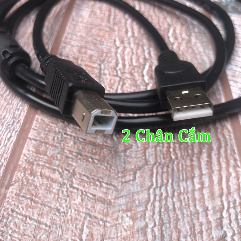 Dây Nguồn Dùng Cho Sound Card H9 K300 Icon Upod Pro K10 2020 Ks108 Dây