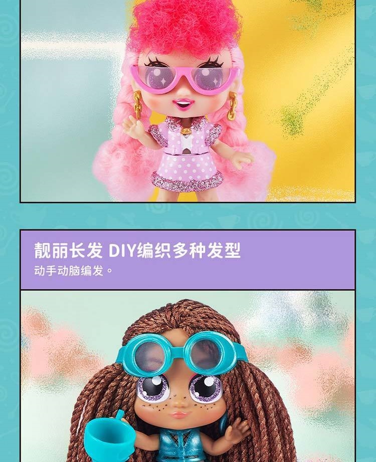 https://vn-live-02.slatic.net/p/58b7f2c508dacb89bf1025deafdfdb7a.jpg