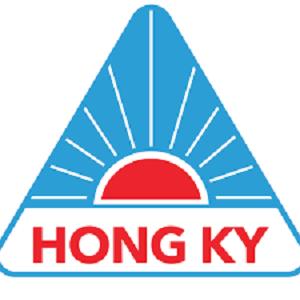 Hồng Ký