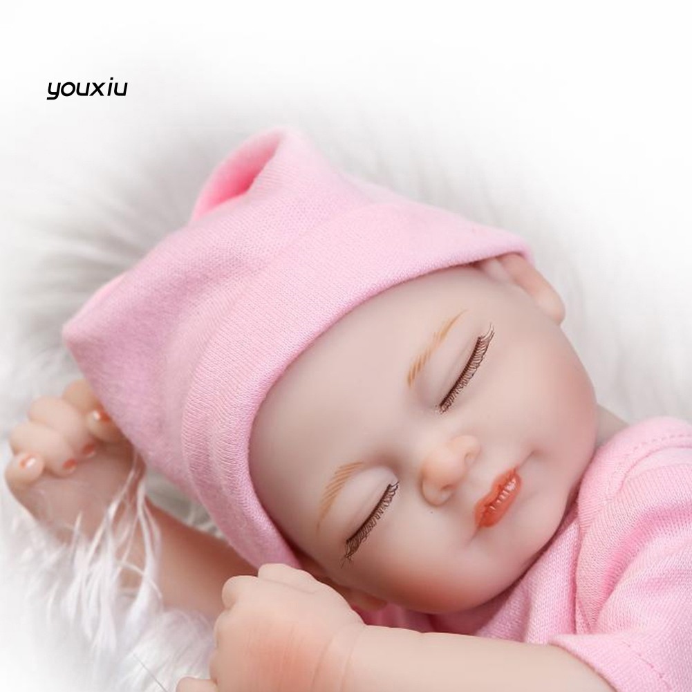 https://vn-live-02.slatic.net/p/5907cf4731e0d5ed93f4b14fbb794813.jpg