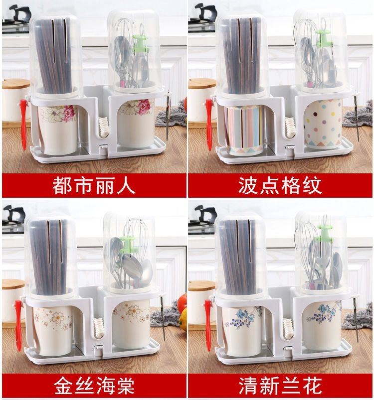 https://vn-live-02.slatic.net/p/592c1f63046f2cd3f6ed75098dc08ce4.jpg