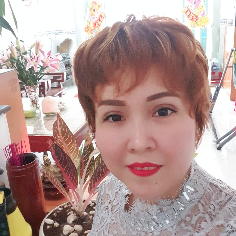 phạm